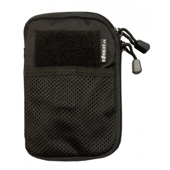 Pocket Buddy Black